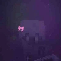 {hiha nightmare}