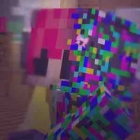 {hiha glitch}