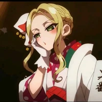 Cô Yako
