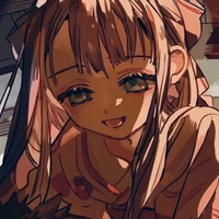 Akane Sumire