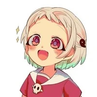 Nene (lúc bé)
