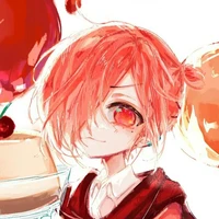 Mitsuba Sosuke