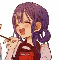 Akane Aoi