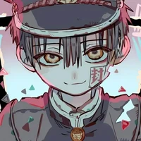 Yugi Amane