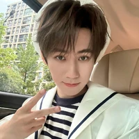 Trương Chân Nguyên