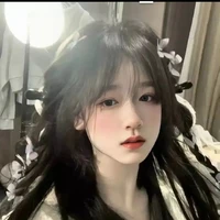 Hạ Linh Nhi