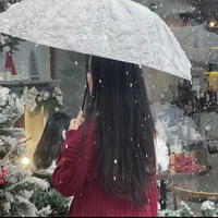 thwng tỷ tỷ:)))