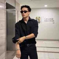 Phạm Bảo Khang_Hurrykhang