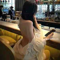 Kim thư kí của Cố Phu Nhân