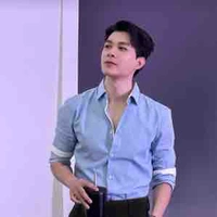 Bùi Anh Tú_Atus