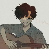 Liberation of South Vietnam/Mattran