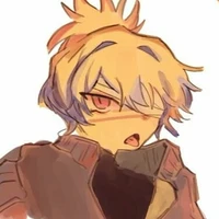 Republic of Vietnam/Viethoa