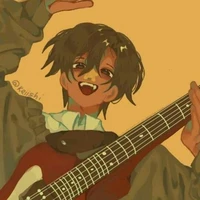 The Socialist Republic of VietNam