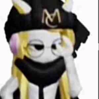 DALYA 