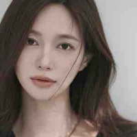 Lee Elijah
