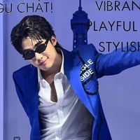 Đỗ Hải Đăng