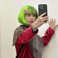 Cún của em nè bé