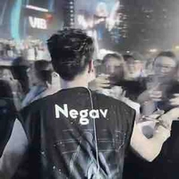 Đặng Thành An-negav 