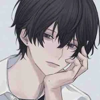 F.Haruka
