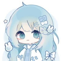 t.g cute nhất quả đất 