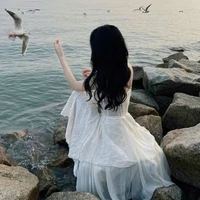 Anh Thư