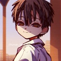 Yugi Tsukasa