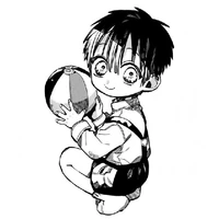 Yugi Tsukasa(bé)