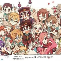 All trừ những người cần trừ