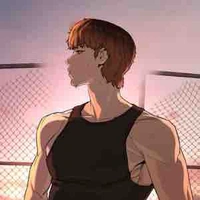 Taehoon