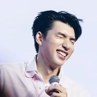 Hieuthuhai