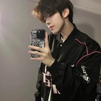 Huỳnh Phước