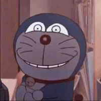 Allbnduy(bot)
