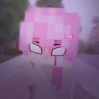 Hiha Alpha