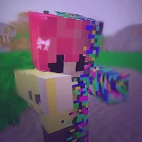 Hiha glitch