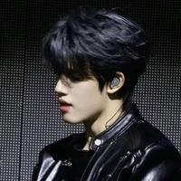 Trương Cực