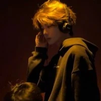 Lê Hoàng Thái Kiệt-anh nu9