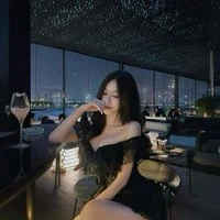 Như Trâm🐍