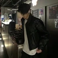 Đỗ Tuấn Khải Minh-na9