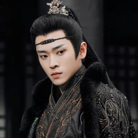 Cung Thượng Giác