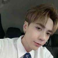 Tg gấu nhỏ