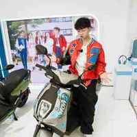 Vũ Thành Đạt ( Icy Famous )