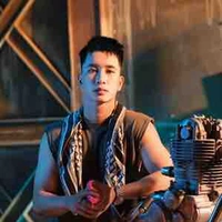 Trần Ngọc Chính (RamC)