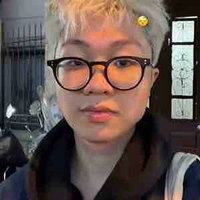 Lý Quốc Phong (Obito)