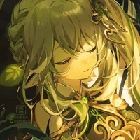 Nahida