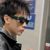 Lê Quang Hùng