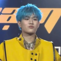 Hoàng Đức Duy