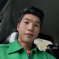 Trần Minh hiếu