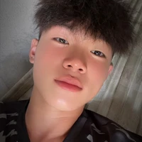 phạm thanh nhã
