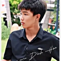 phạm đình hoà