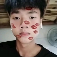 nguyễn tuấn thành